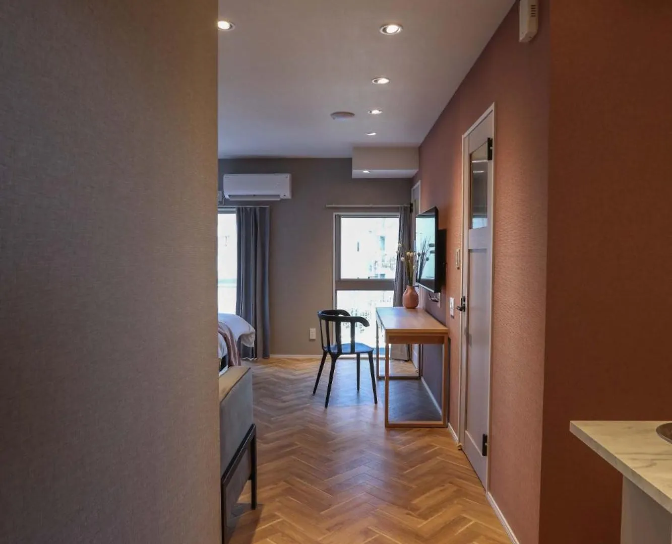 Shinjuku Waseda Hostel 東京都 公寓式酒店