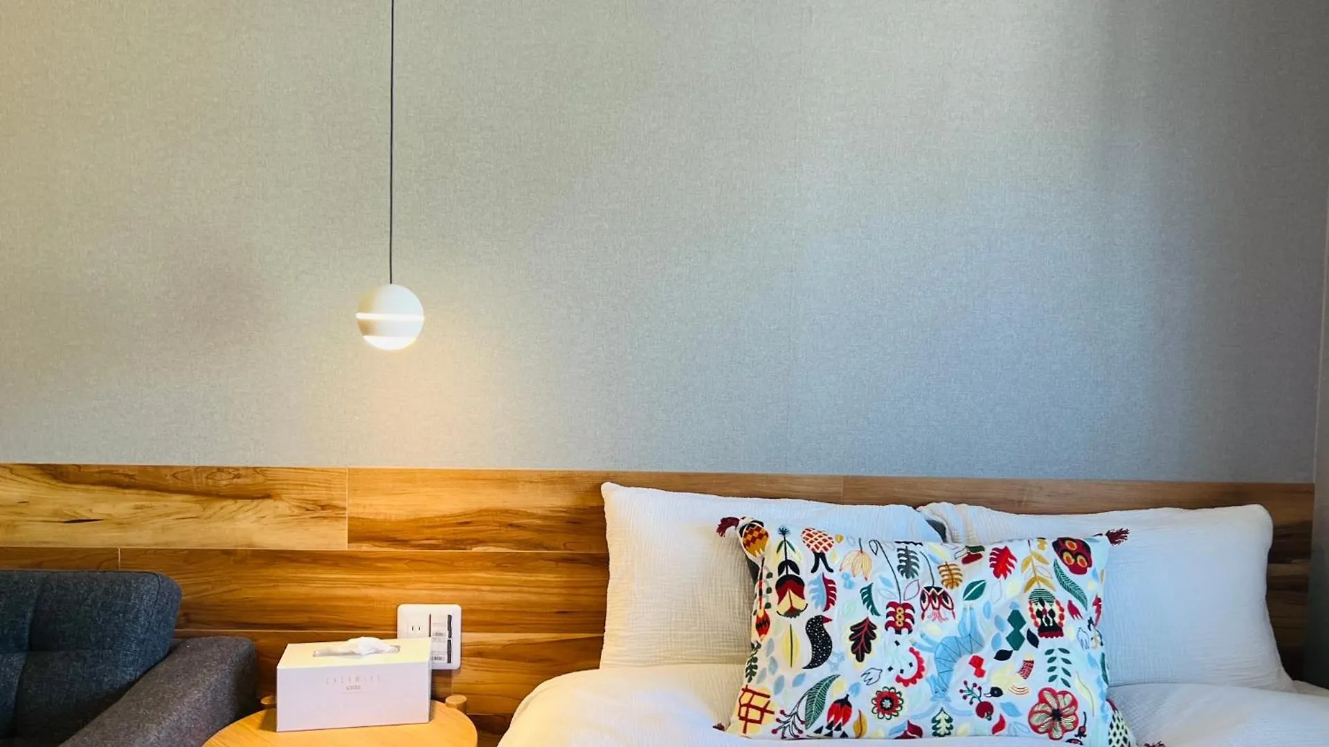 Shinjuku Waseda Hostel 東京都