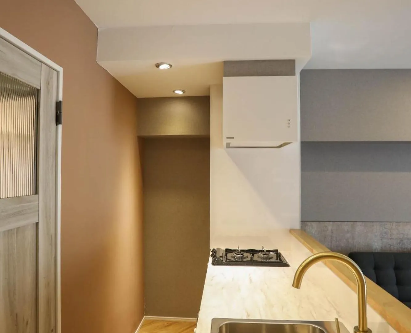 Shinjuku Waseda Hostel 東京都 公寓式酒店