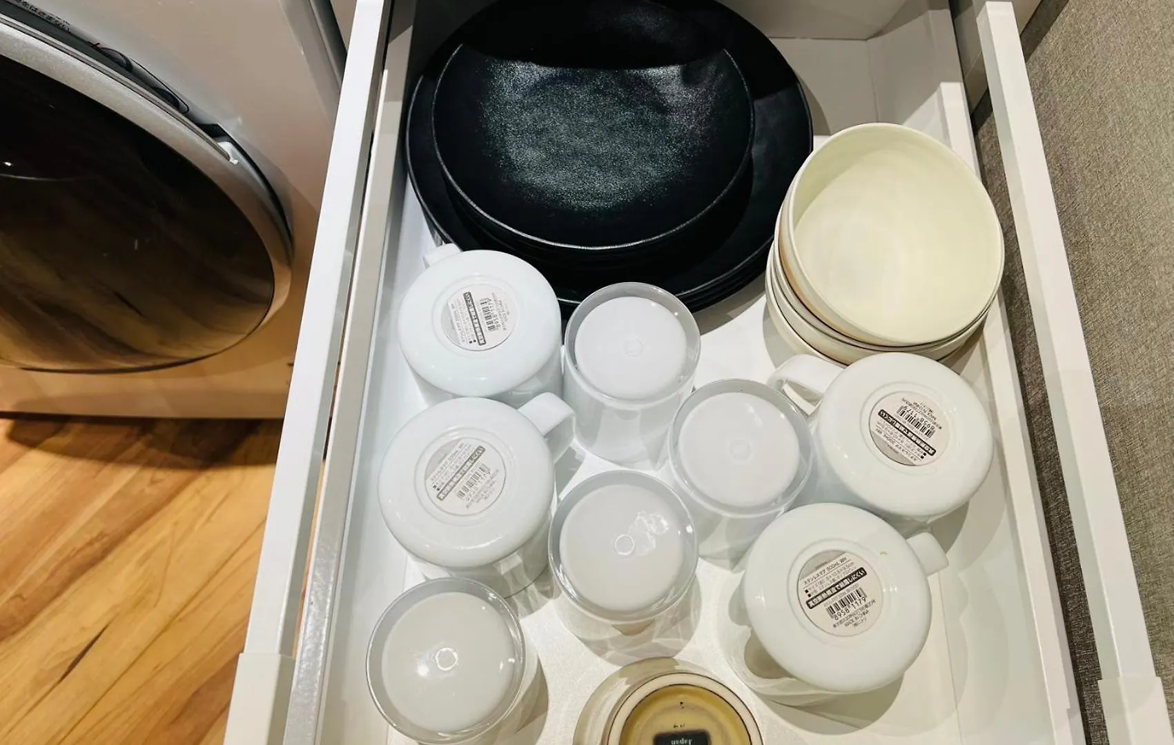 Shinjuku Waseda Hostel Tokio