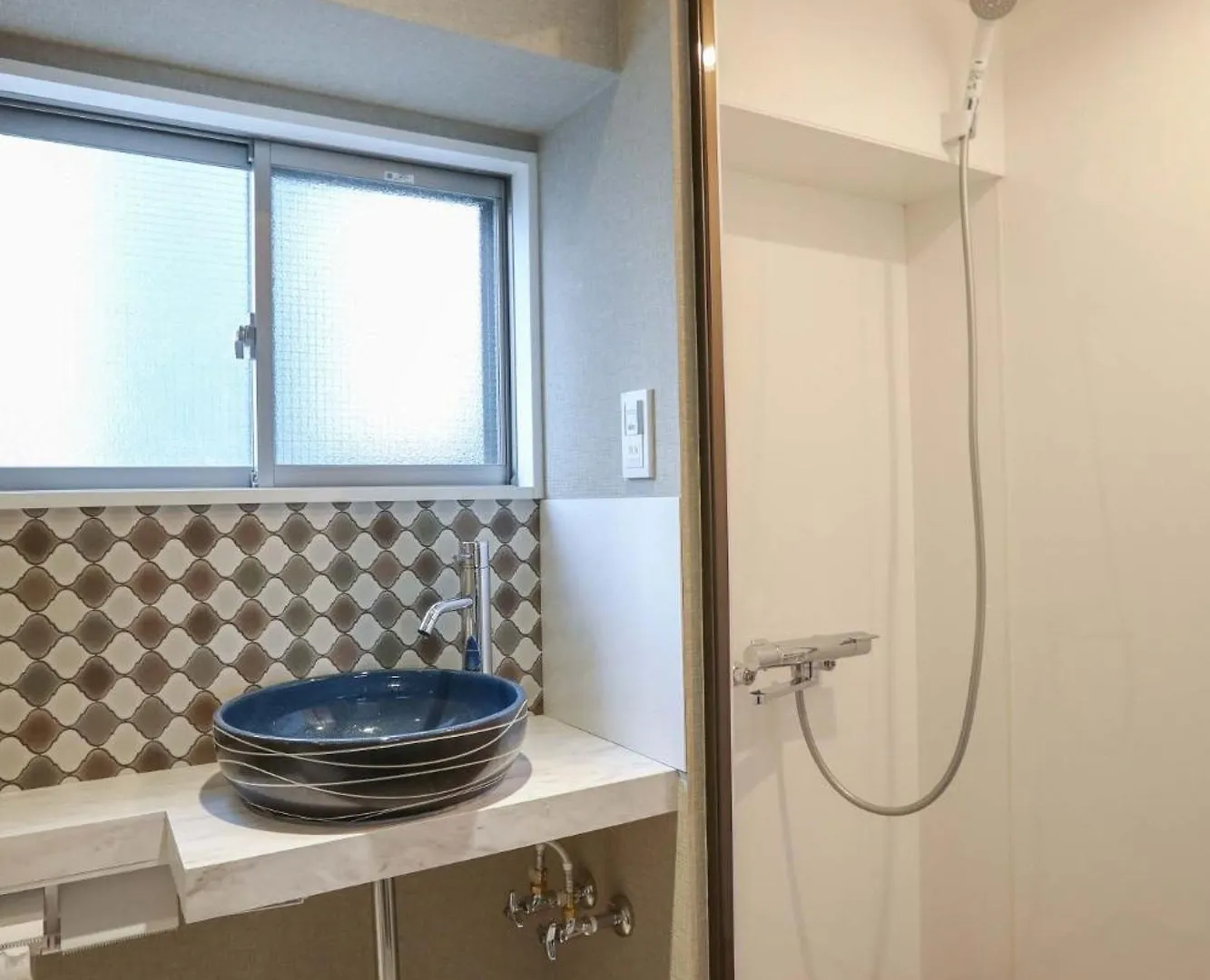 Shinjuku Waseda Hostel Tokio Apartahotel