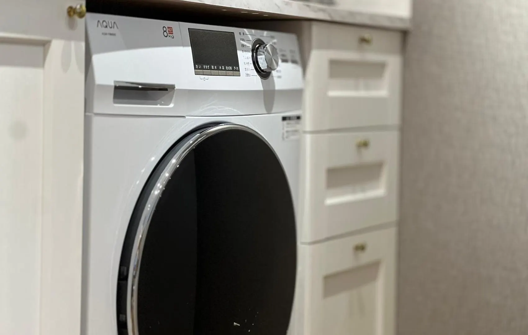 Aparthotel Shinjuku Waseda Hostel Prefektura Tokio